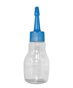 <strong>MOD. 07</strong><br>FRASCO CILÍNDRICO 35ML