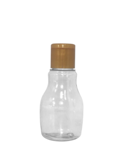 <strong>MOD. 07R</strong> <br>FRASCO CILÍNDRICO 35ML