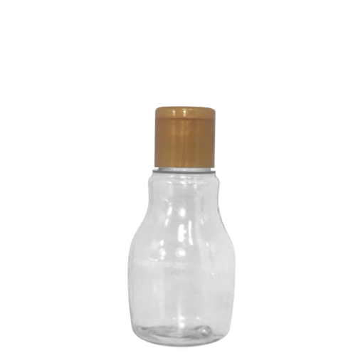 <strong>MOD. 07R</strong> <br>FRASCO CILÍNDRICO 35ML