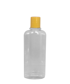 <strong>MOD. 06</strong><br>FRASCO OVAL 110ML