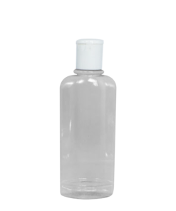 <strong>MOD. 06R</strong><br>FRASCO OVAL 110ML