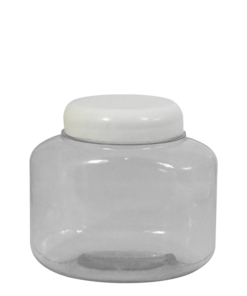 <strong>MOD. 20</strong><br>POTE OVAL 250G