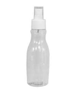 <strong>MOD. 09V</strong><br> FRASCO CILÍNDRICO 120ML