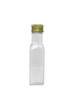 <strong>MOD. 15</strong><br>FRASCO GARRAFINHA 30ML