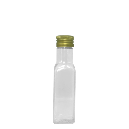 <strong>MOD. 15</strong><br>FRASCO GARRAFINHA 30ML