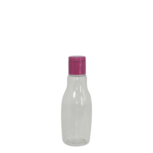 <strong>MOD. 08R </strong><br> FRASCO CILÍNDRICO 60ML