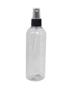 <strong>MOD. 18V </strong><br>FRASCO CILÍNDRICO 120ML
