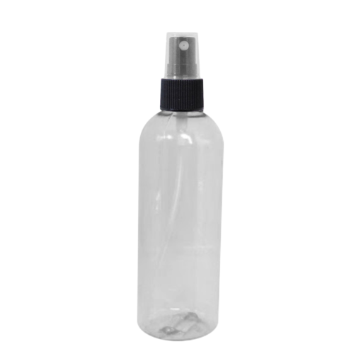 <strong>MOD. 18V </strong><br>FRASCO CILÍNDRICO 120ML