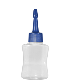 <strong>MOD. 04</strong><br>FRASCO RETANGULAR 35ML