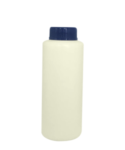 <strong>MOD. 14PE</strong><br>FRASCO TALQUEIRA 100GR