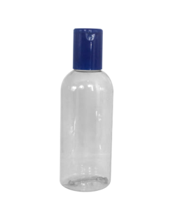 <strong>MOD. 38FT </strong><br>FRASCO CILÍNDRICO 250ML