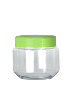 <strong>MOD. 21</strong><br>POTE CILÍNDRICO 120G