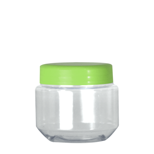 <strong>MOD. 21</strong><br>POTE CILÍNDRICO 120G