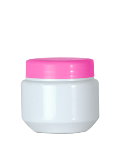 <strong>MOD. 21A</strong><br>POTE CILÍNDRICO 120G