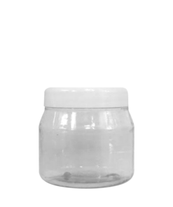 <strong>MOD. 24</strong><br>POTE CILÍNDRICO 120G