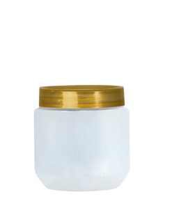 <strong>MOD. 22PP</strong><br>POTE CILÍNDRICO 240G