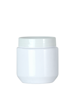 <strong>MOD. 22A</strong><br>POTE CILÍNDRICO 240G