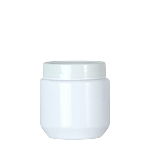 <strong>MOD. 22A</strong><br>POTE CILÍNDRICO 240G