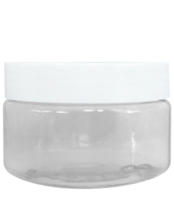 <strong>MOD. 53B</strong><br>POTE CILÍNDRICO 250GRS