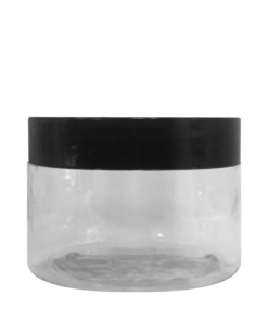 <strong>MOD. 50</strong><br>POTE CILÍNDRICO 300GRS