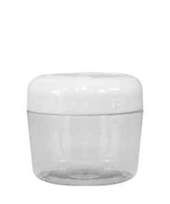 <strong>MOD. 33</strong><br>POTE CILÍNDRICO 60GRS