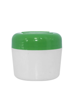 <strong>MOD. 33A</strong><br>POTE CILÍNDRICO 60GRS