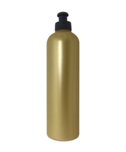 <strong>MOD. 51</strong><br>FRASCO CILÍNDRICO 300ML
