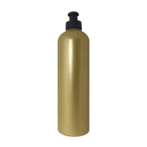 <strong>MOD. 51</strong><br>FRASCO CILÍNDRICO 300ML
