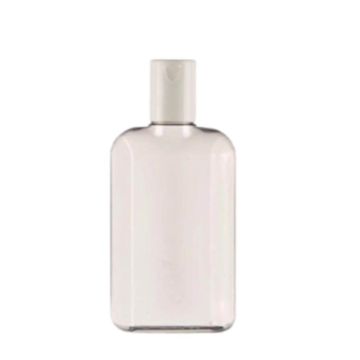 <strong>MOD. 01</strong> <br> FRASCO SEXTAVADO 300ML