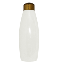 <strong>MOD. 45</strong><br>FRASCO OVAL 360ML