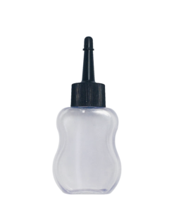 <strong>MOD. 37</strong><br>REPARADOR DE PONTAS 30ML