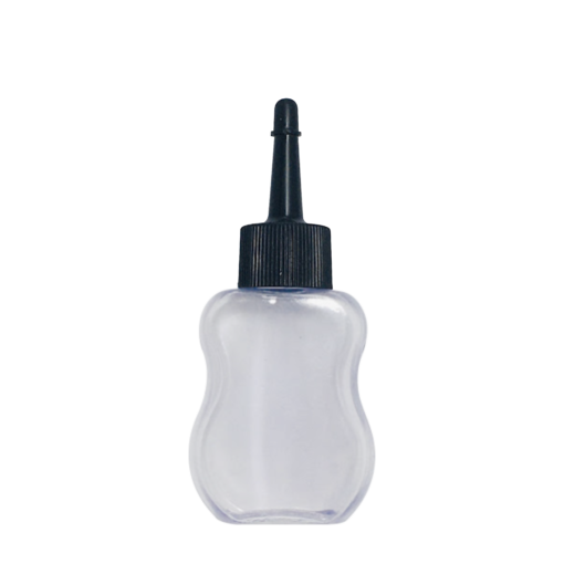 <strong>MOD. 37</strong><br>REPARADOR DE PONTAS 30ML