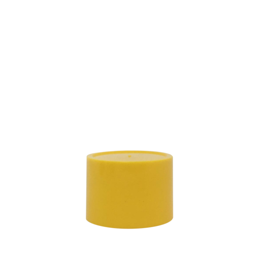<strong>TAMPA DE GEL </strong><br>SILICONE E BATOQUES - Imagem 3