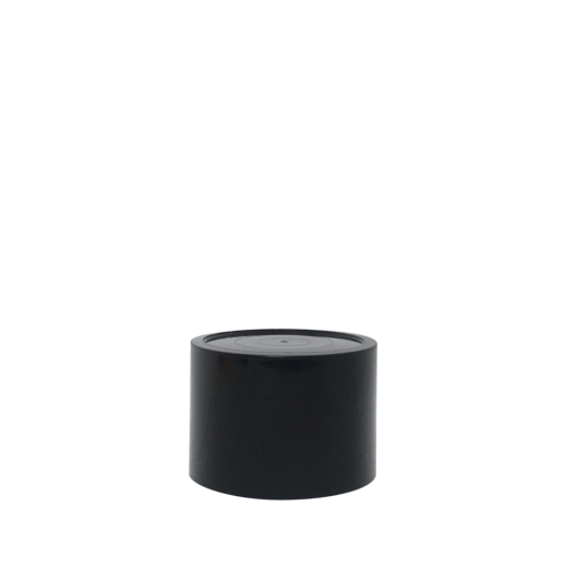 <strong>TAMPA DE GEL </strong><br>SILICONE E BATOQUES - Imagem 4