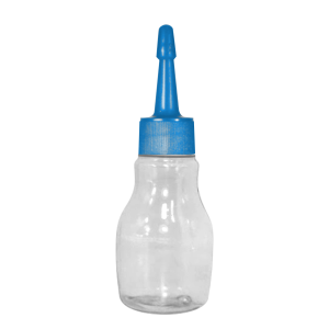<strong>MOD. 07</strong><br>FRASCO CILÍNDRICO 35ML