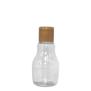 <strong>MOD. 07R</strong> <br>FRASCO CILÍNDRICO 35ML