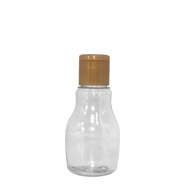 <strong>MOD. 07R</strong> <br>FRASCO CILÍNDRICO 35ML