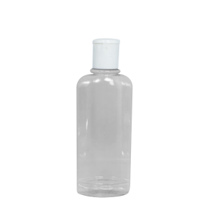 <strong>MOD. 06R</strong><br>FRASCO OVAL 110ML
