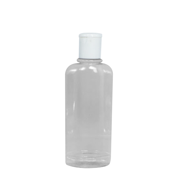 <strong>MOD. 06R</strong><br>FRASCO OVAL 110ML