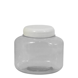 <strong>MOD. 20</strong><br>POTE OVAL 250G