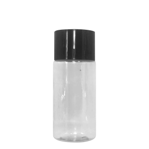 <strong>MOD. 19B</strong><br> FRASCO CILÍNDRICO SILICONE 100ML