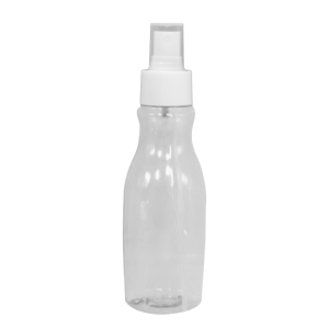 <strong>MOD. 09V</strong><br> FRASCO CILÍNDRICO 120ML