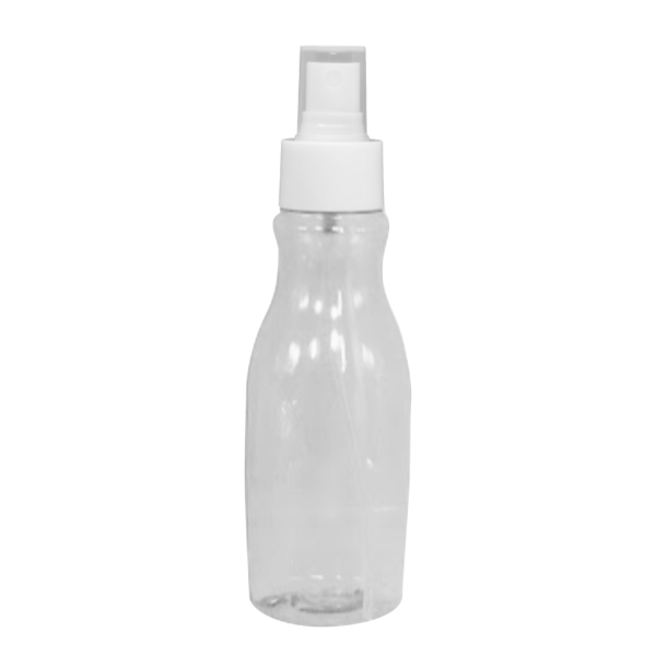 <strong>MOD. 09V</strong><br> FRASCO CILÍNDRICO 120ML