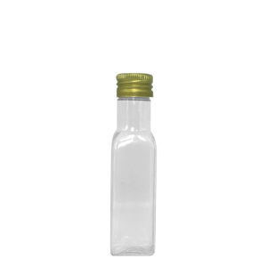 <strong>MOD. 15</strong><br>FRASCO GARRAFINHA 30ML