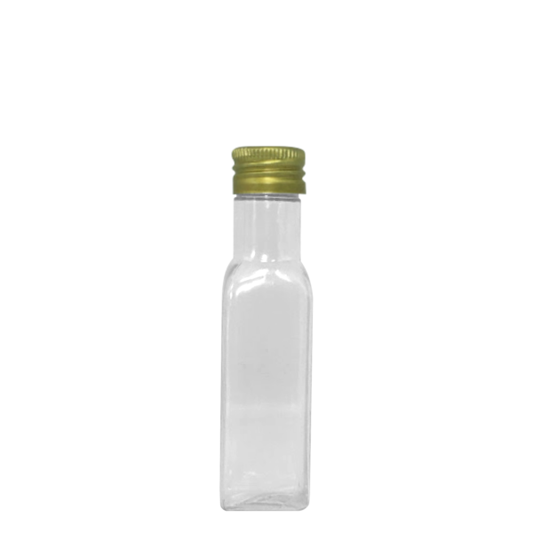 <strong>MOD. 15</strong><br>FRASCO GARRAFINHA 30ML
