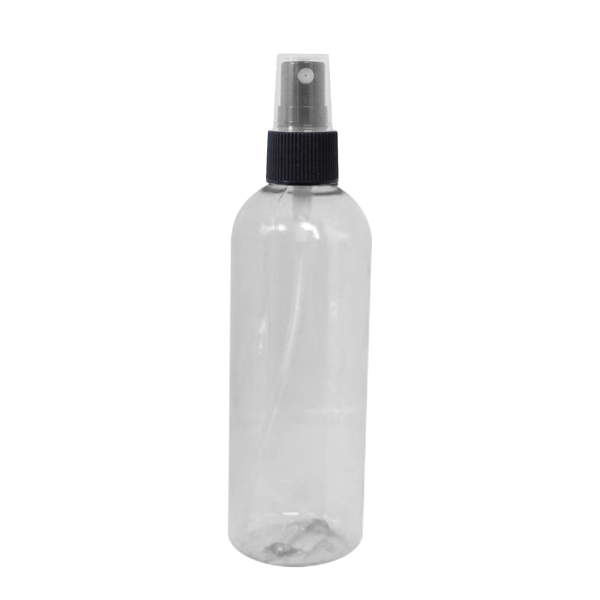 <strong>MOD. 18V </strong><br>FRASCO CILÍNDRICO 120ML