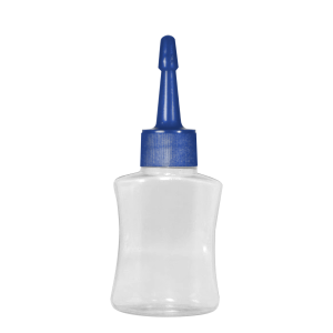 <strong>MOD. 04</strong><br>FRASCO RETANGULAR 35ML