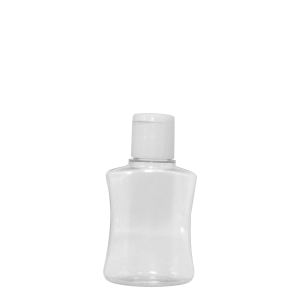 <strong>MOD. 04B</strong><br>FRASCO RETANGULAR 35ML