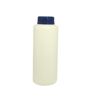 <strong>MOD. 14PE</strong><br>FRASCO TALQUEIRA 100GR
