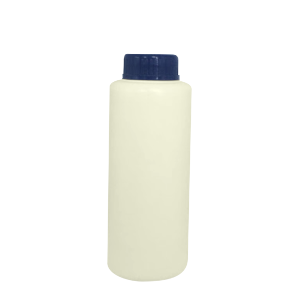 <strong>MOD. 14PE</strong><br>FRASCO TALQUEIRA 100GR